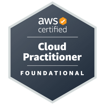 AWS_Certified Cloud Practitioner